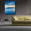 quadro-astratto-paesaggio-moderno-c788