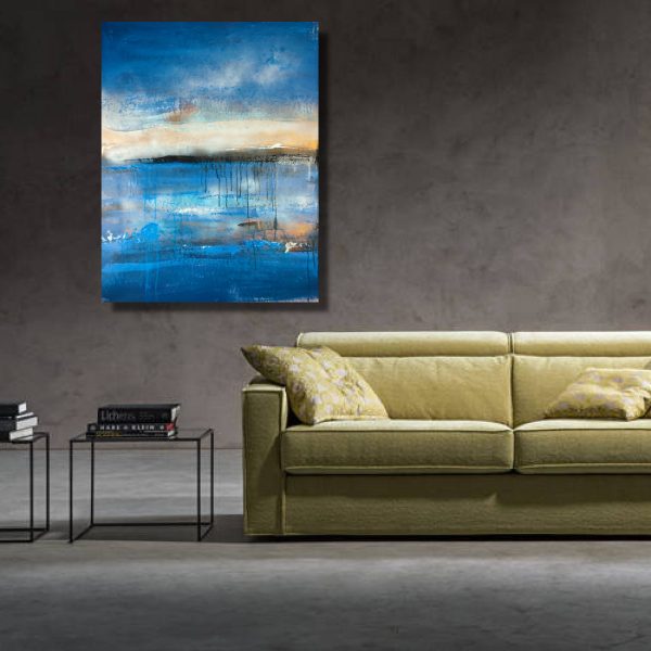 quadro-astratto-paesaggio-moderno-c788