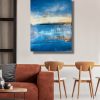 quadro-astratto-paesaggio-moderno-c788