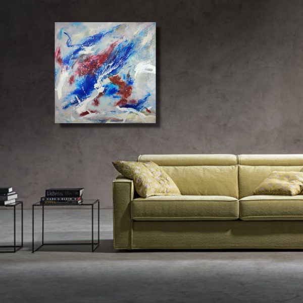 quadro-astratto-per-soggiorno-moderno-c785.