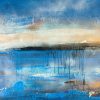 quadro-astratto.paesaggio-blu-c788