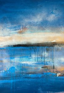 quadro astratto.paesaggio blu c788 207x300 - quadro-astratto.paesaggio-blu-c788
