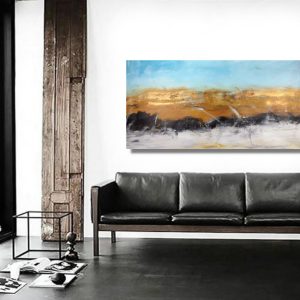 quadro soggiornoc783 300x300 - quadri astratti moderni dipinti a mano