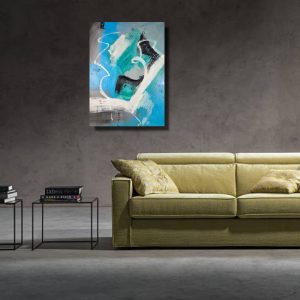quadro su tela astratto moderno c787 300x300 - quadro per soggiorno astratto c787