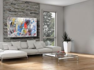 quadri per salotto moderno c789 300x225 - quadri-per-salotto-moderno-c789