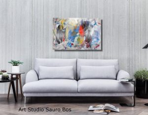 quadro moderno per soggiorno c789 300x234 - quadro-moderno-per-soggiorno-c789