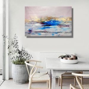 dipinti astratti per soggiorno grandi c797 300x300 - quadro moderno