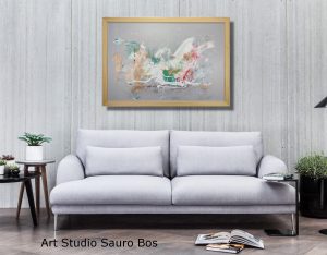 interior sofa quadro astratto su tela 300x234 - interior-sofa-quadro-astratto-su-tela