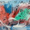 quadro-astratto-c794