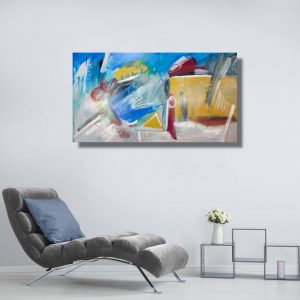 quadri astratti moderni grandic799 300x300 - quadri grandi dipinti a mano su tela