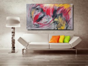 quadri su tela moderni astratti c800 300x225 - quadri 30x40 con cornice in offerta quadri su tela moderni astratti c800 300x225 - quadri 30x40 con cornice in offerta