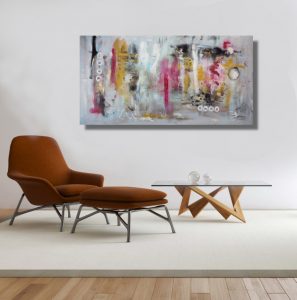 quadro moderno astratto c807 297x300 - quadri 30x40 con cornice in offerta quadro moderno astratto c807 297x300 - quadri 30x40 con cornice in offerta