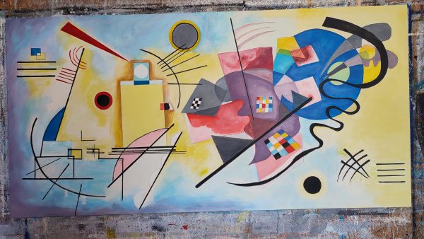 quadro-su-tela-moderno-grande-200x100-cm-kandy