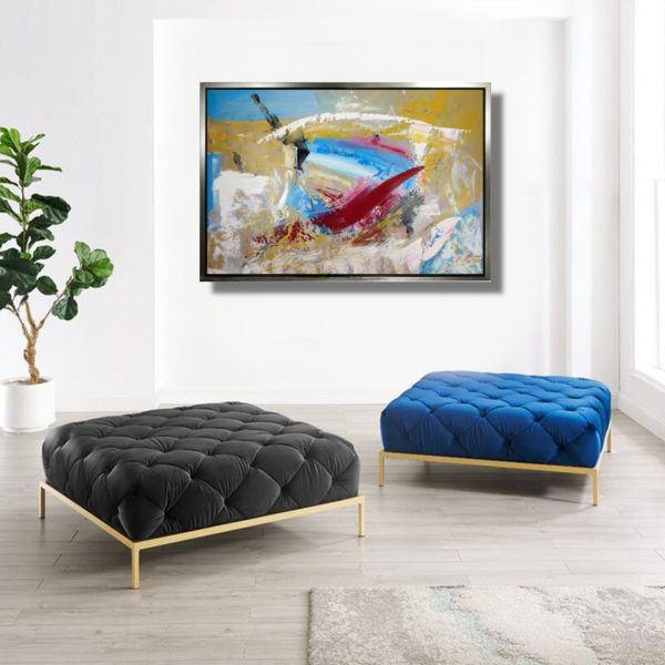 dipinti-astratti-per-soggiorno-moderno-c809-