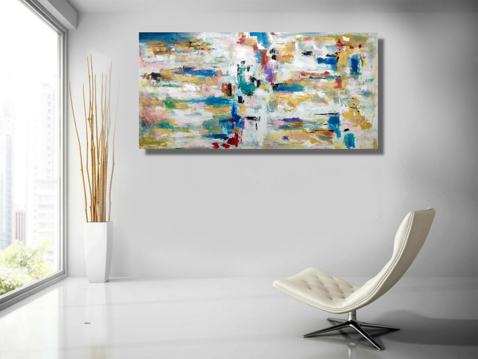 quadro-su-tela-moderno-grande-200x100-cm-c777