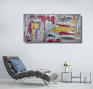 quadri astratti moderni grandi c821 300x288 - quadri-astratti-moderni-grandi-c821