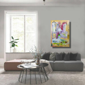 quadri astratti per soggiorno moderno c828 298x300 - quadri-astratti-per-soggiorno-moderno-c828