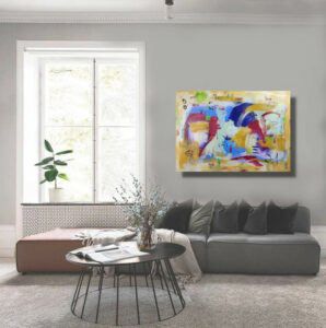 quadri astratti per soggiorno moderno c829 298x300 - quadri-astratti-per-soggiorno-moderno-c829