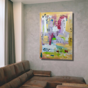 quadri astratti per soggiorno moderno su tela c828 300x300 - quadri-astratti-per-soggiorno-moderno-su-tela-c828