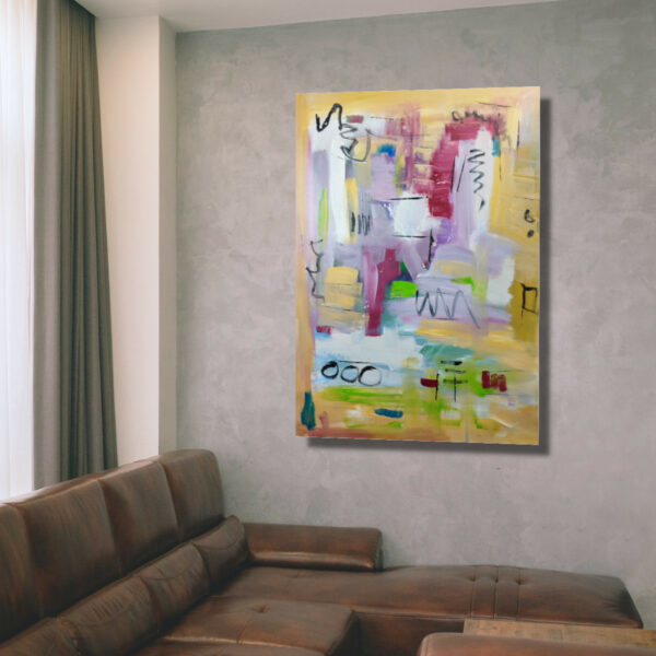 quadri-astratti-per-soggiorno-moderno-su-tela-c828