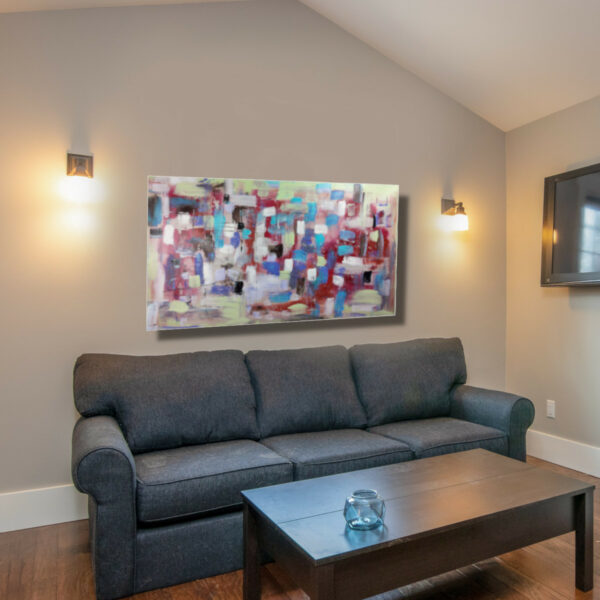 quadri-moderni-per-soggiorno-moderno-c824