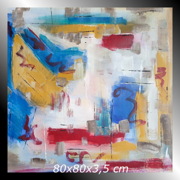 quadro-astratto-80x80-c827