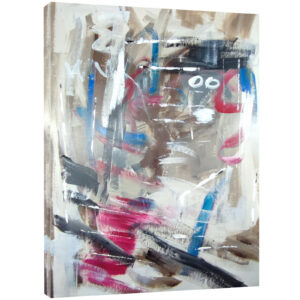 quadro astratto c838 amz 300x300 - AUTHOR'S ABSTRACT PAINTINGS