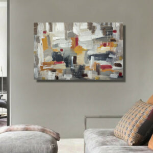 quadro astratto moderno c823 300x300 - quadro-astratto-moderno-c823