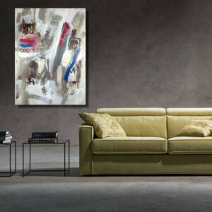 quadro astratto moderno c835 300x300 - quadro-astratto-moderno-c835