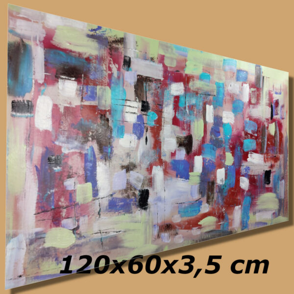 quadro-astratto-moderno-dimensioni-c824