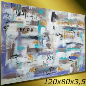 quadro astratto per soggiorno c826 300x300 - quadro-astratto-per-soggiorno-c826