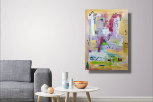 quadro astratto per soggiorno c828 300x200 - quadro-astratto-per-soggiorno-c828