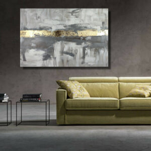 quadro dipinto a mano c830 300x300 - quadro-dipinto-a-mano-c830.