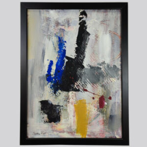 quadro dipinto a mano con cornice za051 rido 300x300 - quadro-dipinto-a-mano-con -cornice-za051-rido