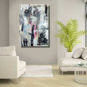quadro dipinto a mano moderno c840 300x300 - quadro-dipinto-a-mano-moderno-c840