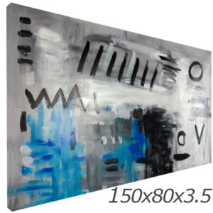 quadro grande c841 amz. ris 300x300 - quadri astratti su tela vendita
