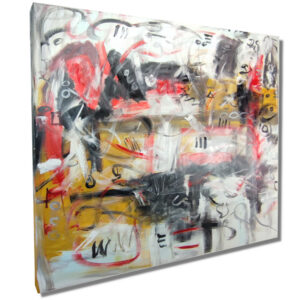 quadro grande c845 rid 300x300 - AUTHOR'S ABSTRACT PAINTINGS
