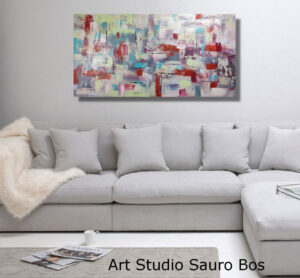 quadro moderno astratto c825 2 300x278 - quadro-moderno-astratto-c825-
