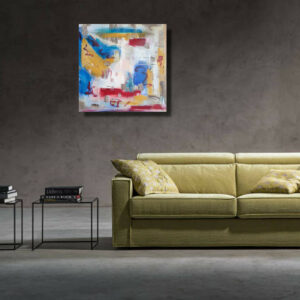 quadro moderno astratto c827 300x300 - quadro-moderno-astratto-c827