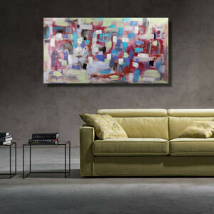 quadro per soggiorno c824 300x300 - quadro-per-soggiorno-c824.