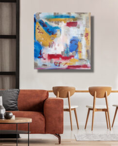 quadro per soggiorno c827 243x300 - quadro-per-soggiorno-c827