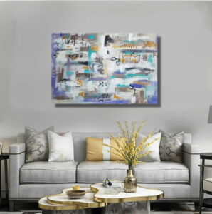 quadro per soggiorno moderno c826 1 298x300 - quadro-per-soggiorno-moderno-c826