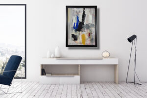 quadro sogg za051 300x200 - quadro-sogg-za051