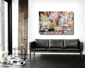 quadro soggiorno moderno c831j 300x240 - .quadro-soggiorno-moderno-c831j