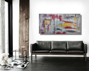 quadro soggiornoc821 300x240 - quadro-soggiornoc821