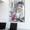 quadro-su-tela-astratto-c838