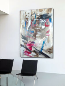 quadro su tela astratto c838 225x300 - quadro-su-tela-astratto-c838