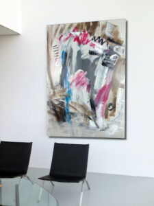quadro su tela astratto c839 soggiorno 225x300 - quadro-su-tela-astratto-c839-soggiorno