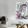 quadro-su-tela-astratto-soggiorno-c838