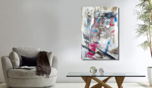 quadro su tela astratto soggiorno c838 300x174 - quadro-su-tela-astratto-soggiorno-c838